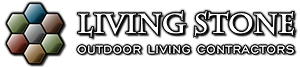 Voorhees, Cherry Hill, South Jersey Landscape Designer | Living Stone