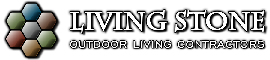 Voorhees, Cherry Hill, South Jersey Landscape Designer | Living Stone