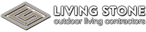 Voorhees, Cherry Hill, South Jersey Landscape Designer | Living Stone