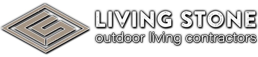 Voorhees, Cherry Hill, South Jersey Landscape Designer | Living Stone